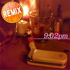 ꡼ No.025Υͥ / ԥХ餵󡤥ԥХ餵󤸤ʤ428ۿͽΡ֥ɥޥSPץ15桤̤ܶϲѥ顼ƬˤΤΤʤ륢꡼