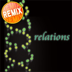 ꡼ No.027Υͥ / ԥХ餵󡤥ԥХ餵󤸤ʤ428ۿͽΡ֥ɥޥSPץ15桤̤ܶϲѥ顼ƬˤΤΤʤ륢꡼