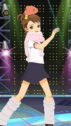 ꡼ No.028Υͥ / ԥХ餵󡤥ԥХ餵󤸤ʤ428ۿͽΡ֥ɥޥSPץ15桤̤ܶϲѥ顼ƬˤΤΤʤ륢꡼