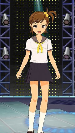 ꡼ No.029Υͥ / ԥХ餵󡤥ԥХ餵󤸤ʤ428ۿͽΡ֥ɥޥSPץ15桤̤ܶϲѥ顼ƬˤΤΤʤ륢꡼