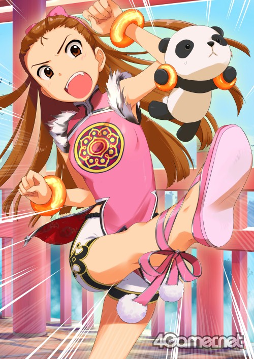 ꡼ No.001 | ֥ɥޥSPפDLCȥ16ɤ526ۿŴ6פȤΥܰǺǶɥܻؤ!?