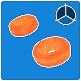 ꡼ No.002 | ֥ɥޥSPפDLCȥ16ɤ526ۿŴ6פȤΥܰǺǶɥܻؤ!?