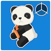 ꡼ No.003 | ֥ɥޥSPפDLCȥ16ɤ526ۿŴ6פȤΥܰǺǶɥܻؤ!?