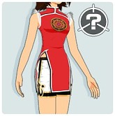 ꡼ No.004 | ֥ɥޥSPפDLCȥ16ɤ526ۿŴ6פȤΥܰǺǶɥܻؤ!?