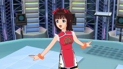 ꡼ No.005 | ֥ɥޥSPפDLCȥ16ɤ526ۿŴ6פȤΥܰǺǶɥܻؤ!?