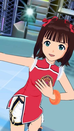 ꡼ No.006 | ֥ɥޥSPפDLCȥ16ɤ526ۿŴ6פȤΥܰǺǶɥܻؤ!?