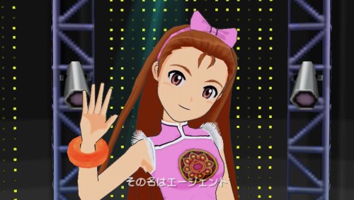 ꡼ No.007 | ֥ɥޥSPפDLCȥ16ɤ526ۿŴ6פȤΥܰǺǶɥܻؤ!?