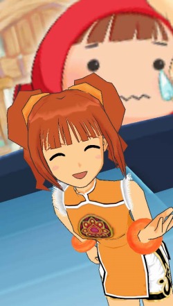 ꡼ No.008 | ֥ɥޥSPפDLCȥ16ɤ526ۿŴ6פȤΥܰǺǶɥܻؤ!?