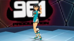 ꡼ No.011 | ֥ɥޥSPפDLCȥ16ɤ526ۿŴ6פȤΥܰǺǶɥܻؤ!?