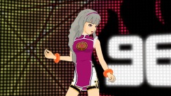 ꡼ No.012 | ֥ɥޥSPפDLCȥ16ɤ526ۿŴ6פȤΥܰǺǶɥܻؤ!?