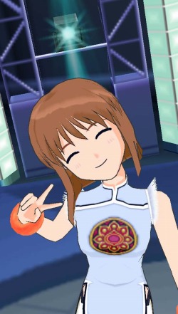 ꡼ No.013 | ֥ɥޥSPפDLCȥ16ɤ526ۿŴ6פȤΥܰǺǶɥܻؤ!?