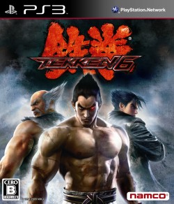 ꡼ No.016Υͥ / ֥ɥޥSPפDLCȥ16ɤ526ۿŴ6פȤΥܰǺǶɥܻؤ!?