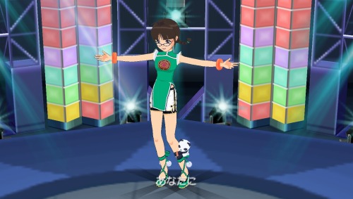 ꡼ No.021 | ֥ɥޥSPפDLCȥ16ɤ526ۿŴ6פȤΥܰǺǶɥܻؤ!?