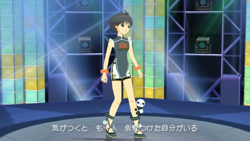 ꡼ No.022 | ֥ɥޥSPפDLCȥ16ɤ526ۿŴ6פȤΥܰǺǶɥܻؤ!?