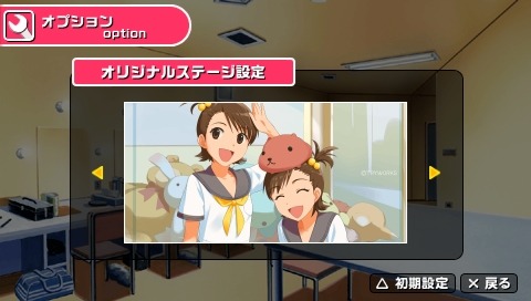 ꡼ No.025 | ֥ɥޥSPפDLCȥ16ɤ526ۿŴ6פȤΥܰǺǶɥܻؤ!?