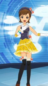 ꡼ No.003 | ǸǼᡣ728ۿͽΡ֥ɥޥSPץǽϡɥɥɤȤˤޤȤḁ̈Ϥ