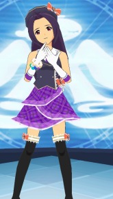 ꡼ No.004 | ǸǼᡣ728ۿͽΡ֥ɥޥSPץǽϡɥɥɤȤˤޤȤḁ̈Ϥ