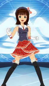 ꡼ No.005 | ǸǼᡣ728ۿͽΡ֥ɥޥSPץǽϡɥɥɤȤˤޤȤḁ̈Ϥ