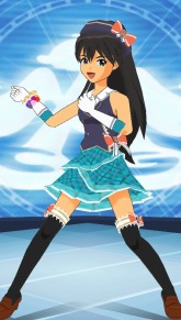 ꡼ No.006 | ǸǼᡣ728ۿͽΡ֥ɥޥSPץǽϡɥɥɤȤˤޤȤḁ̈Ϥ