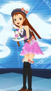 ꡼ No.007 | ǸǼᡣ728ۿͽΡ֥ɥޥSPץǽϡɥɥɤȤˤޤȤḁ̈Ϥ