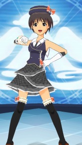 ꡼ No.008 | ǸǼᡣ728ۿͽΡ֥ɥޥSPץǽϡɥɥɤȤˤޤȤḁ̈Ϥ