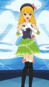 ꡼ No.009 | ǸǼᡣ728ۿͽΡ֥ɥޥSPץǽϡɥɥɤȤˤޤȤḁ̈Ϥ