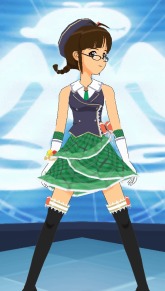 ꡼ No.010 | ǸǼᡣ728ۿͽΡ֥ɥޥSPץǽϡɥɥɤȤˤޤȤḁ̈Ϥ