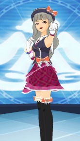 ꡼ No.011 | ǸǼᡣ728ۿͽΡ֥ɥޥSPץǽϡɥɥɤȤˤޤȤḁ̈Ϥ