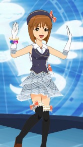 ꡼ No.013 | ǸǼᡣ728ۿͽΡ֥ɥޥSPץǽϡɥɥɤȤˤޤȤḁ̈Ϥ