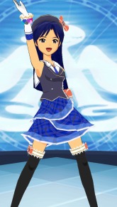 ꡼ No.014 | ǸǼᡣ728ۿͽΡ֥ɥޥSPץǽϡɥɥɤȤˤޤȤḁ̈Ϥ