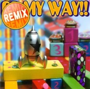 ꡼ No.015 | ǸǼᡣ728ۿͽΡ֥ɥޥSPץǽϡɥɥɤȤˤޤȤḁ̈Ϥ