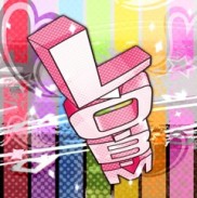 ꡼ No.017 | ǸǼᡣ728ۿͽΡ֥ɥޥSPץǽϡɥɥɤȤˤޤȤḁ̈Ϥ