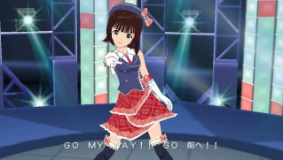 ꡼ No.020 | ǸǼᡣ728ۿͽΡ֥ɥޥSPץǽϡɥɥɤȤˤޤȤḁ̈Ϥ