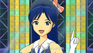 ꡼ No.021 | ǸǼᡣ728ۿͽΡ֥ɥޥSPץǽϡɥɥɤȤˤޤȤḁ̈Ϥ