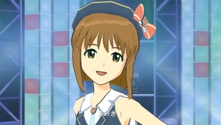 ꡼ No.022 | ǸǼᡣ728ۿͽΡ֥ɥޥSPץǽϡɥɥɤȤˤޤȤḁ̈Ϥ