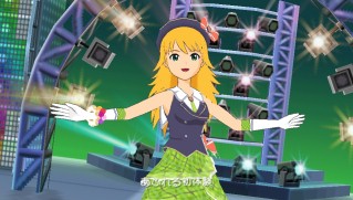 ꡼ No.023 | ǸǼᡣ728ۿͽΡ֥ɥޥSPץǽϡɥɥɤȤˤޤȤḁ̈Ϥ