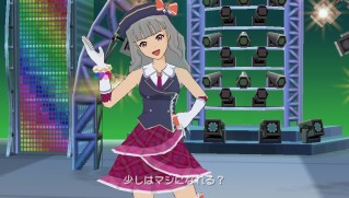 ꡼ No.024 | ǸǼᡣ728ۿͽΡ֥ɥޥSPץǽϡɥɥɤȤˤޤȤḁ̈Ϥ