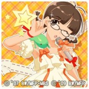 ꡼ No.025 | ǸǼᡣ728ۿͽΡ֥ɥޥSPץǽϡɥɥɤȤˤޤȤḁ̈Ϥ