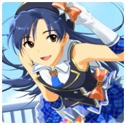 ꡼ No.026 | ǸǼᡣ728ۿͽΡ֥ɥޥSPץǽϡɥɥɤȤˤޤȤḁ̈Ϥ