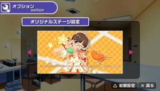 ꡼ No.027 | ǸǼᡣ728ۿͽΡ֥ɥޥSPץǽϡɥɥɤȤˤޤȤḁ̈Ϥ