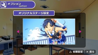 ꡼ No.028 | ǸǼᡣ728ۿͽΡ֥ɥޥSPץǽϡɥɥɤȤˤޤȤḁ̈Ϥ