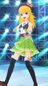 ꡼ No.034 | ǸǼᡣ728ۿͽΡ֥ɥޥSPץǽϡɥɥɤȤˤޤȤḁ̈Ϥ