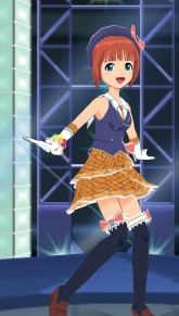 ꡼ No.035 | ǸǼᡣ728ۿͽΡ֥ɥޥSPץǽϡɥɥɤȤˤޤȤḁ̈Ϥ