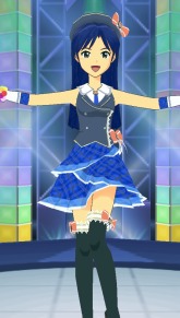 ꡼ No.037 | ǸǼᡣ728ۿͽΡ֥ɥޥSPץǽϡɥɥɤȤˤޤȤḁ̈Ϥ