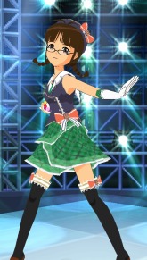 ꡼ No.040 | ǸǼᡣ728ۿͽΡ֥ɥޥSPץǽϡɥɥɤȤˤޤȤḁ̈Ϥ