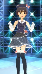 ꡼ No.041 | ǸǼᡣ728ۿͽΡ֥ɥޥSPץǽϡɥɥɤȤˤޤȤḁ̈Ϥ