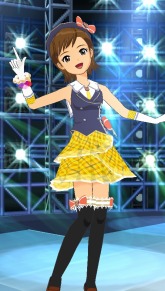 ꡼ No.042 | ǸǼᡣ728ۿͽΡ֥ɥޥSPץǽϡɥɥɤȤˤޤȤḁ̈Ϥ