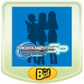 ꡼ No.001Υͥ / DLǡ֥ɥޥSP ѡեȥס1¤Υǥȥڡ»