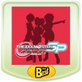 ꡼ No.003Υͥ / DLǡ֥ɥޥSP ѡեȥס1¤Υǥȥڡ»