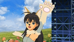 ꡼ No.012 | ʥߤˤʤޤƤɤ֥ɥޥӣСץ8椬930ۿ